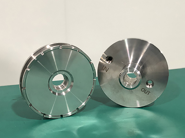 圖片關鍵詞 圖片關鍵詞