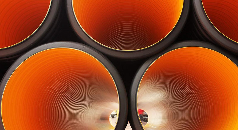 大棚管對(duì)中國含硼熱卷的反傾銷調(diào)查